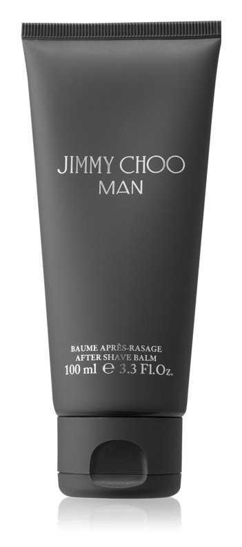 Jimmy Choo Man for men