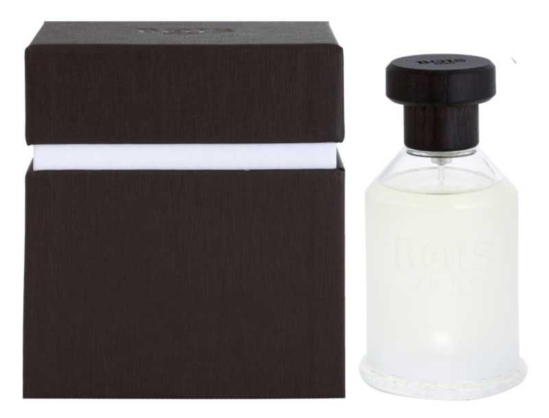 Bois 1920 Classic 1920 luxury cosmetics and perfumes