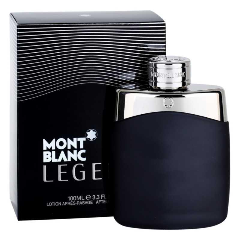 Montblanc Legend men