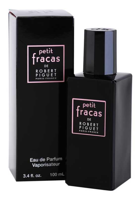 Robert Piguet Petit Fracas women's perfumes