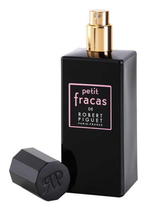 Robert Piguet Petit Fracas women's perfumes