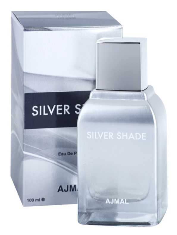 Ajmal Silver Shade women's perfumes