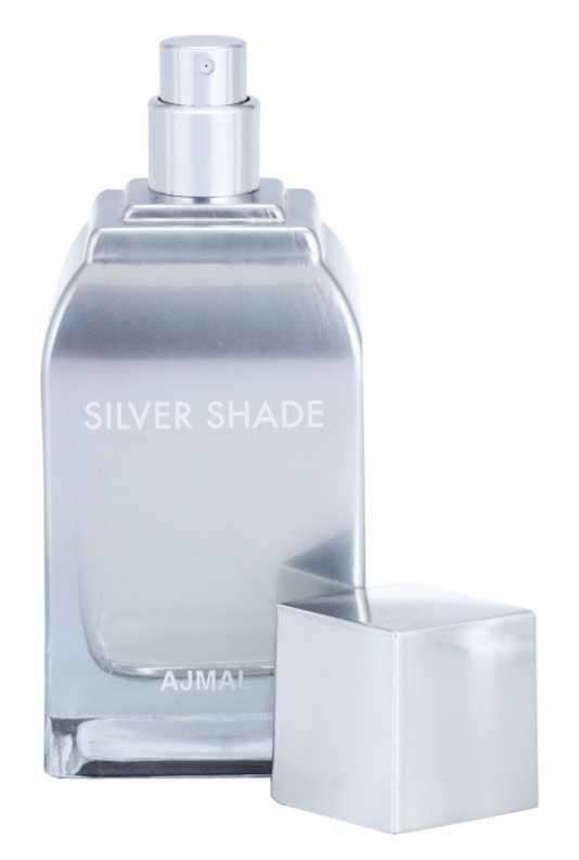 Ajmal Silver Shade women's perfumes