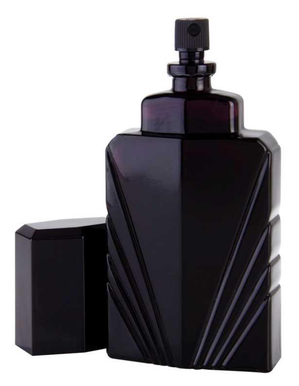 Elizabeth Taylor Passion woody perfumes