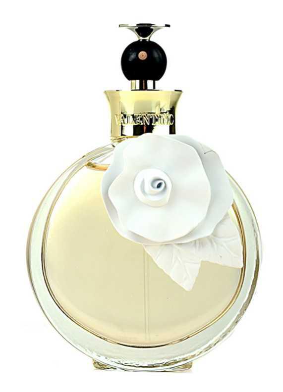 Valentino Valentina Acqua Floreale women's perfumes
