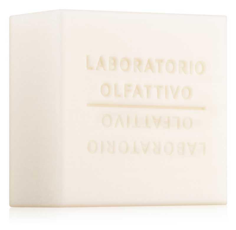 Laboratorio Olfattivo Zen-Zero women's perfumes