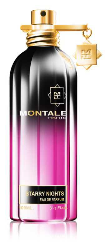 Montale Starry Nights Reviews - MakeupYes