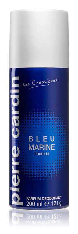 Pierre Cardin Blue Marine pour Lui men