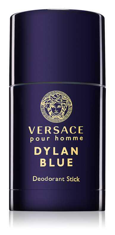 Versace Dylan Blue Pour Homme