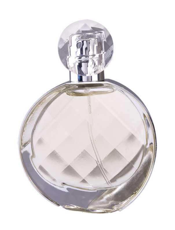 Elizabeth Arden Untold Eau Legere luxury cosmetics and perfumes