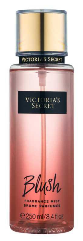 Victoria's Secret Fantasies Blush women's perfumes