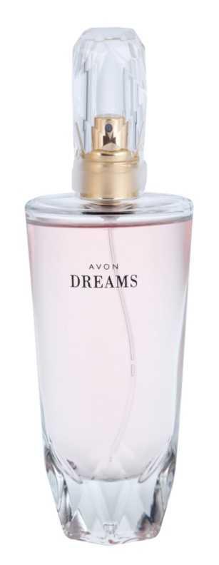 Avon Dreams women's perfumes