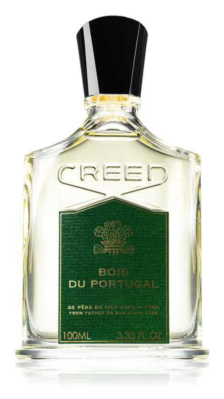 Creed Bois Du Portugal