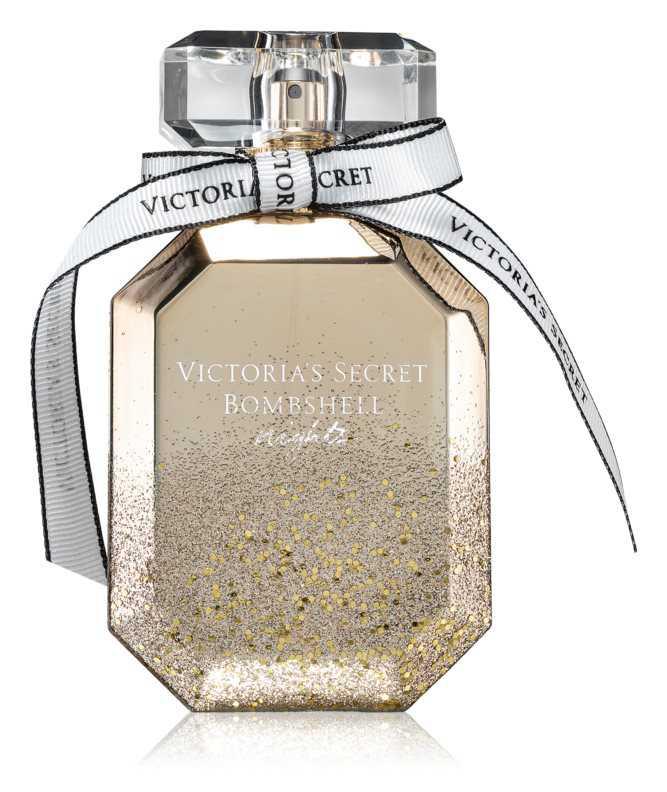 Victoria's Secret Bombshell Nights