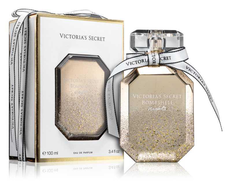 Victoria's Secret Bombshell Nights women's perfumes