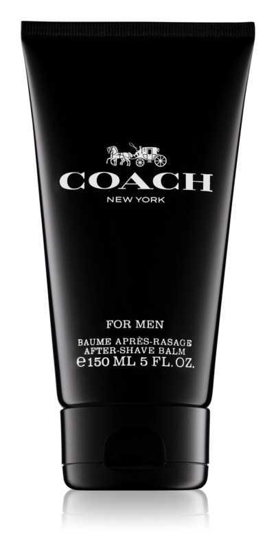 Coach Coach for Men