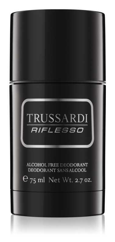 Trussardi Riflesso men