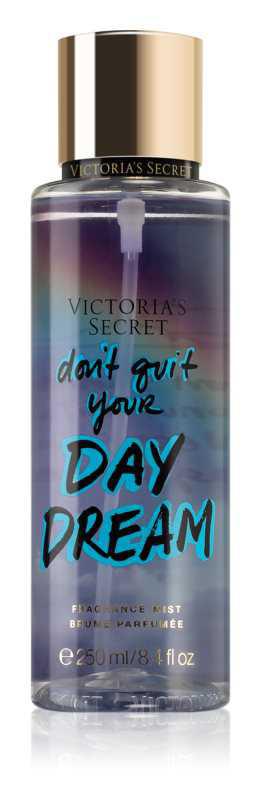 Victoria's Secret Don't Quit Your Day Dream