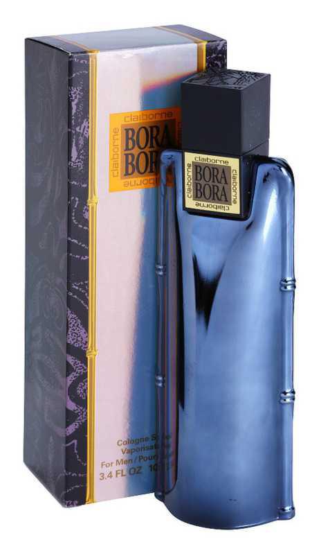 Liz Claiborne Bora Bora men