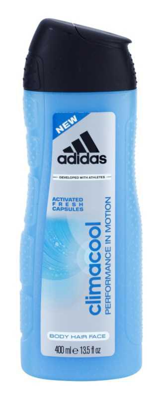 Adidas Climacool men