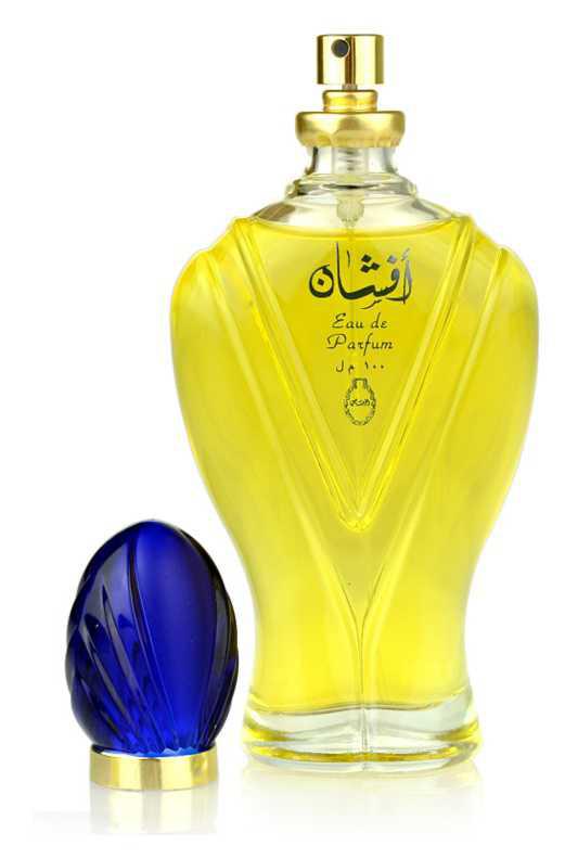 Rasasi Afshan women's perfumes