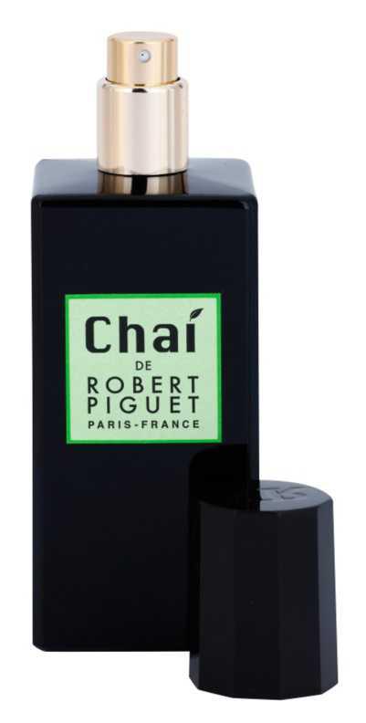 Robert Piguet Chai women's perfumes