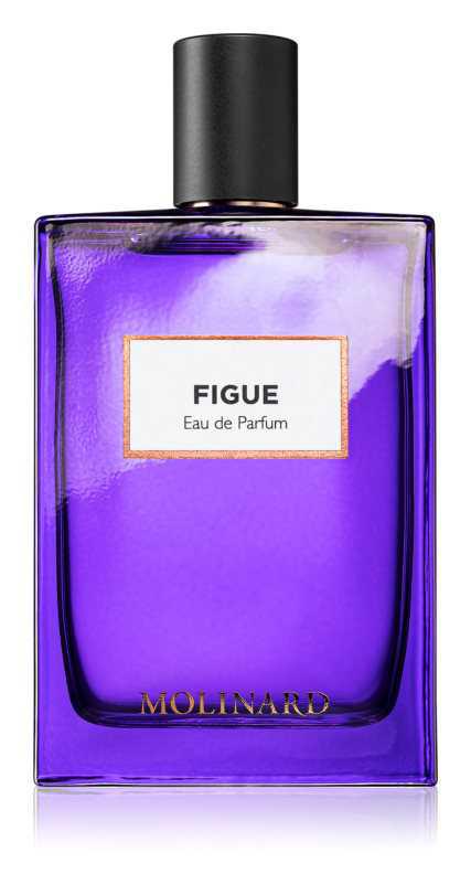 Molinard Figue women's perfumes