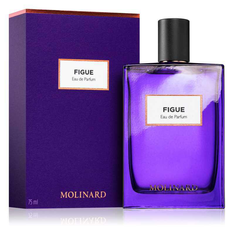 Molinard Figue women's perfumes