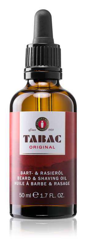 Tabac Original