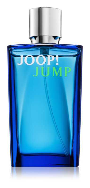 JOOP! Jump men