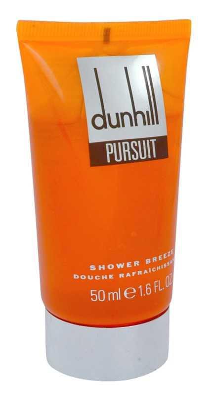 Dunhill Pursuit