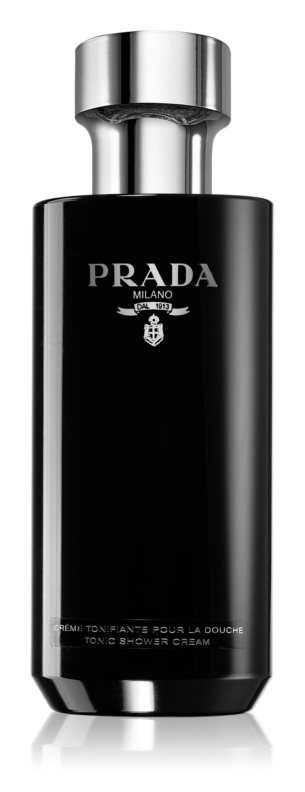 Prada L'Homme