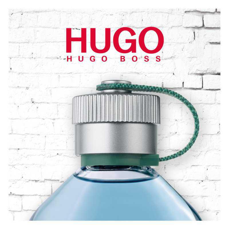 Hugo Boss HUGO Man men