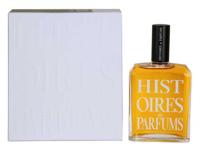 Histoires De Parfums 1740