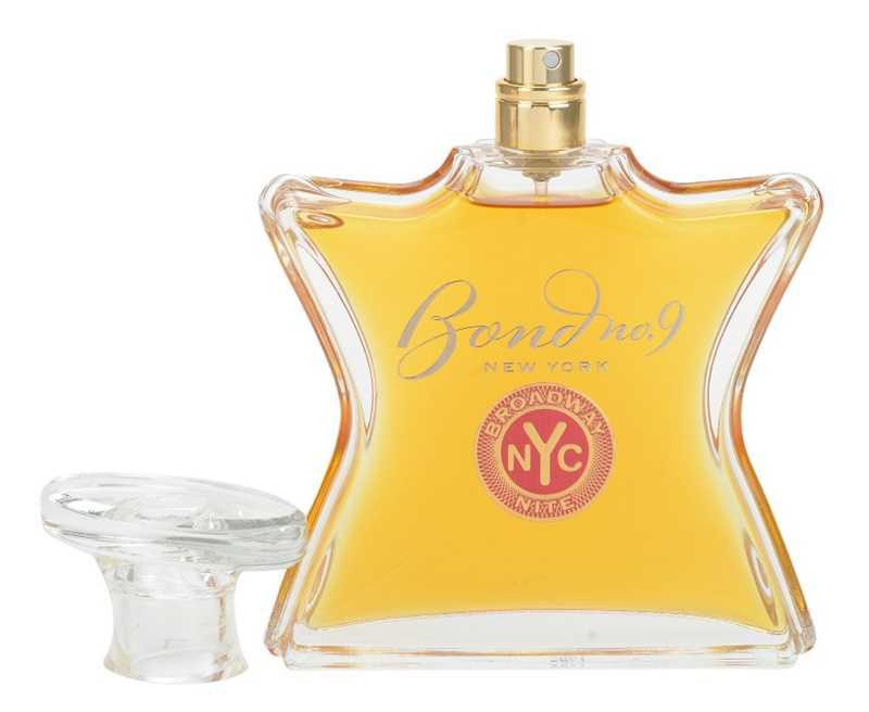 Bond No. 9 Midtown Broadway Nite women's perfumes