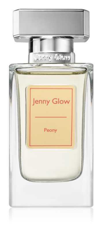 Jenny Glow Peony women's perfumes
