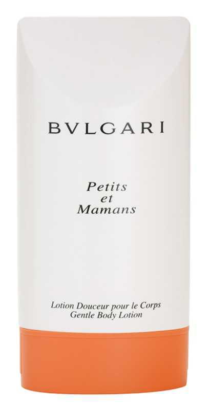 Bvlgari Petits Et Mamans women's perfumes