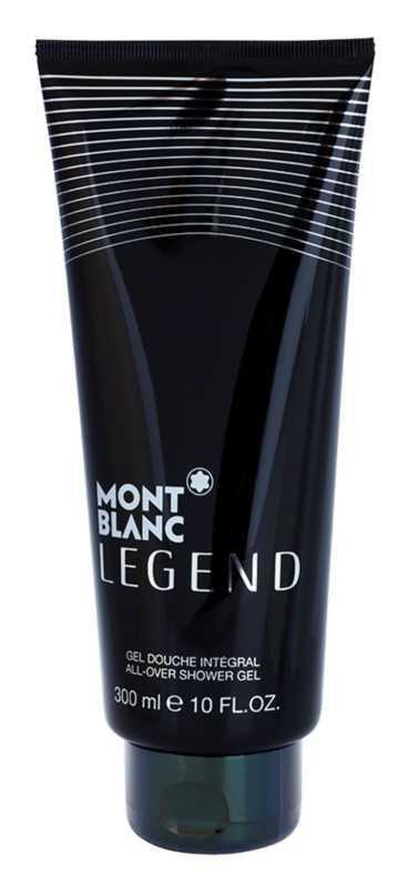 Montblanc Legend men
