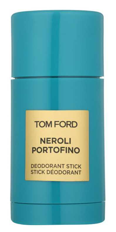 Tom Ford Neroli Portofino Reviews - MakeupYes