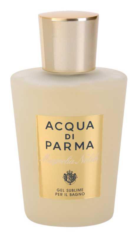 Acqua di Parma Nobile Magnolia Nobile niche