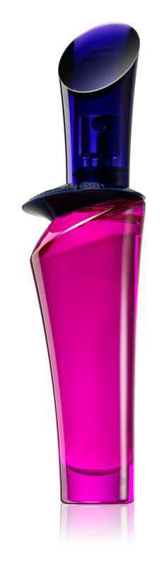 Pierre Cardin Rose Cardin women's perfumes