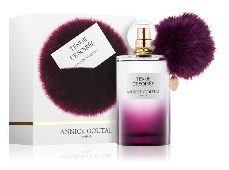 Annick Goutal Oiseaux de Nuit Tenue de Soirée women's perfumes
