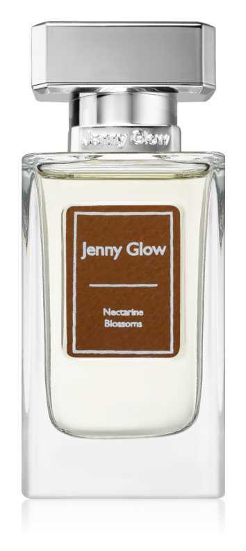 Jenny Glow Nectarine Blossoms women's perfumes