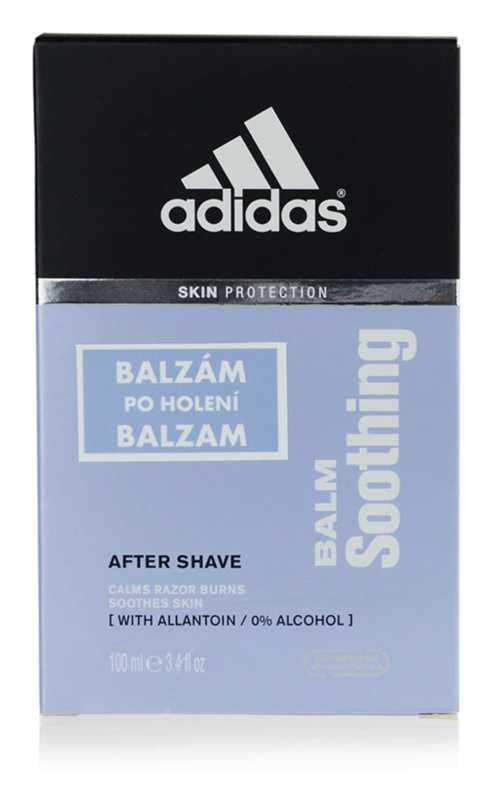 Adidas Skin Protection Balm Soothing for men
