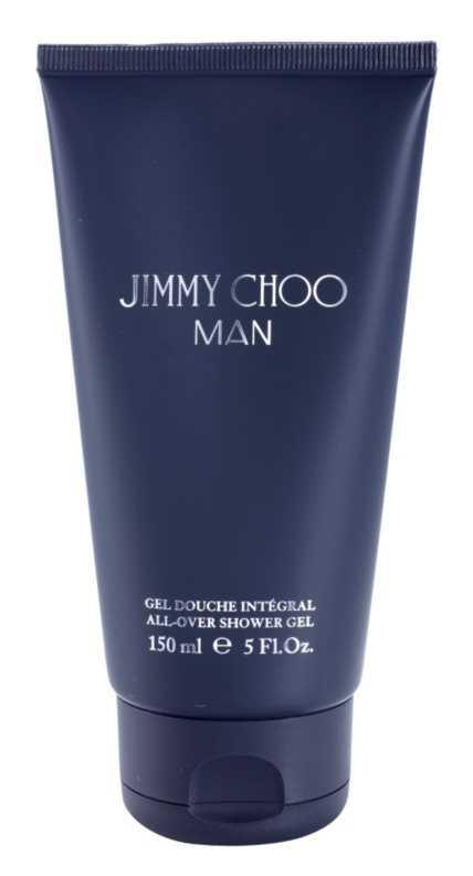 Jimmy Choo Man men