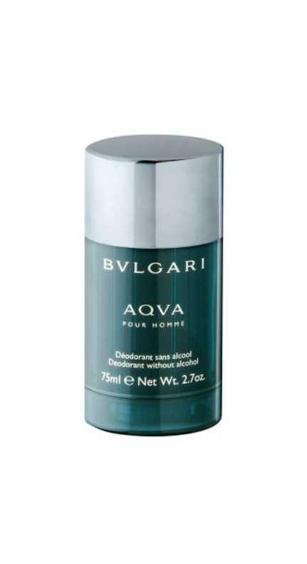 Bvlgari AQVA Pour Homme