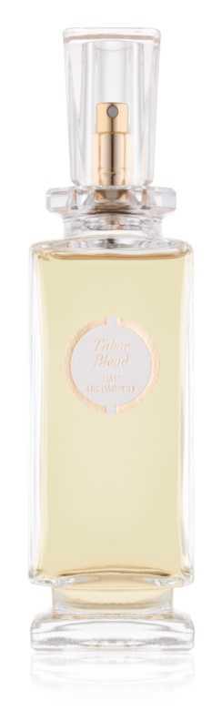 Caron Tabac Blond women's perfumes
