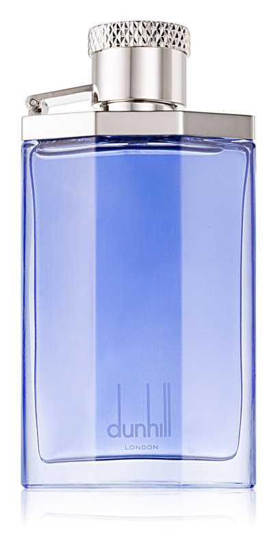 Dunhill Desire Blue mens perfumes