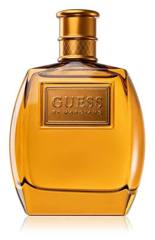 Guess by Marciano for Reviews MakeupYes