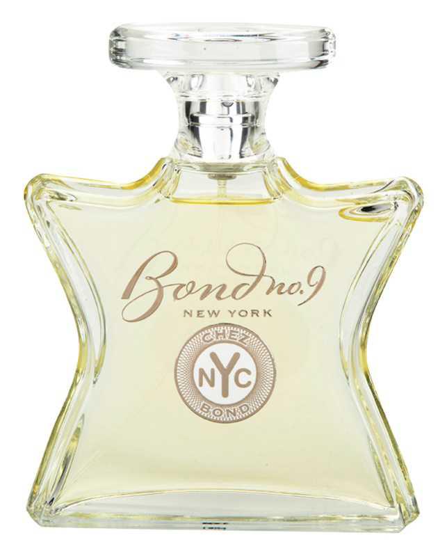 Bond No. 9 Downtown Chez Bond niche